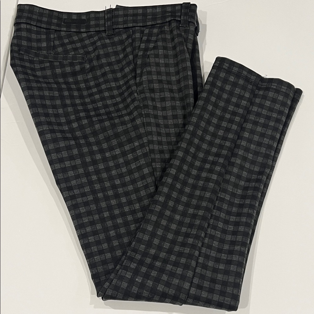 Kut from the Kloth Dress Pants